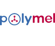 Polymel - Tiza aditivos para polímeros de productos